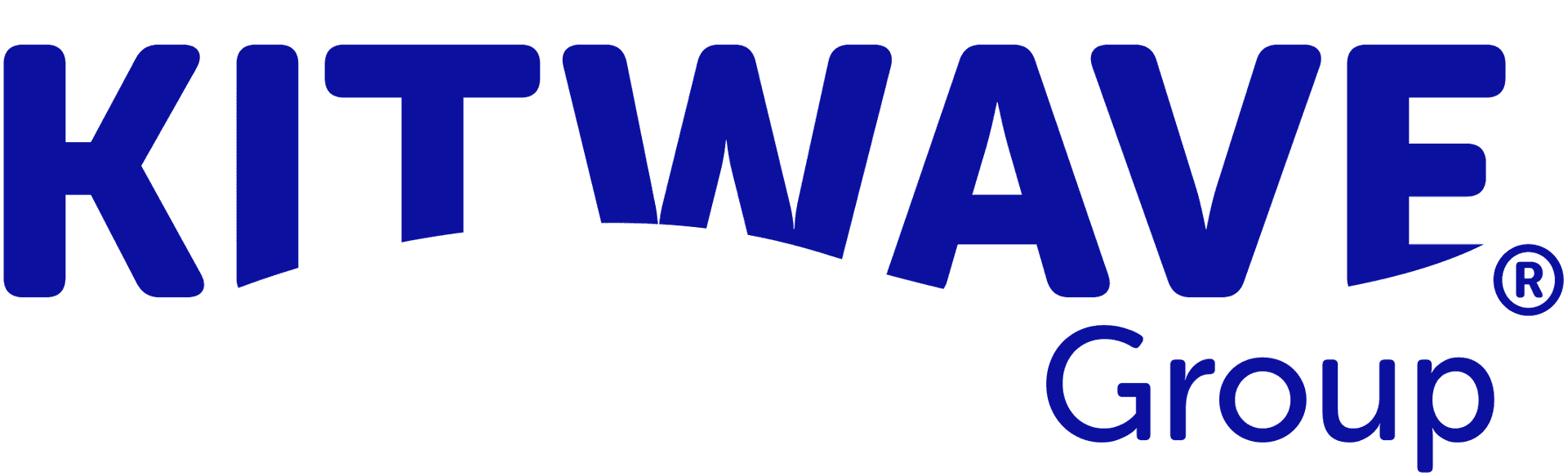 Part of the Kitwave Group
