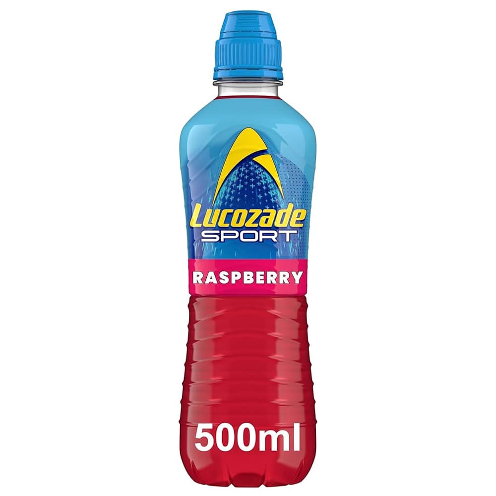 100495_c243dd2778038334cec135c6adffc805.png