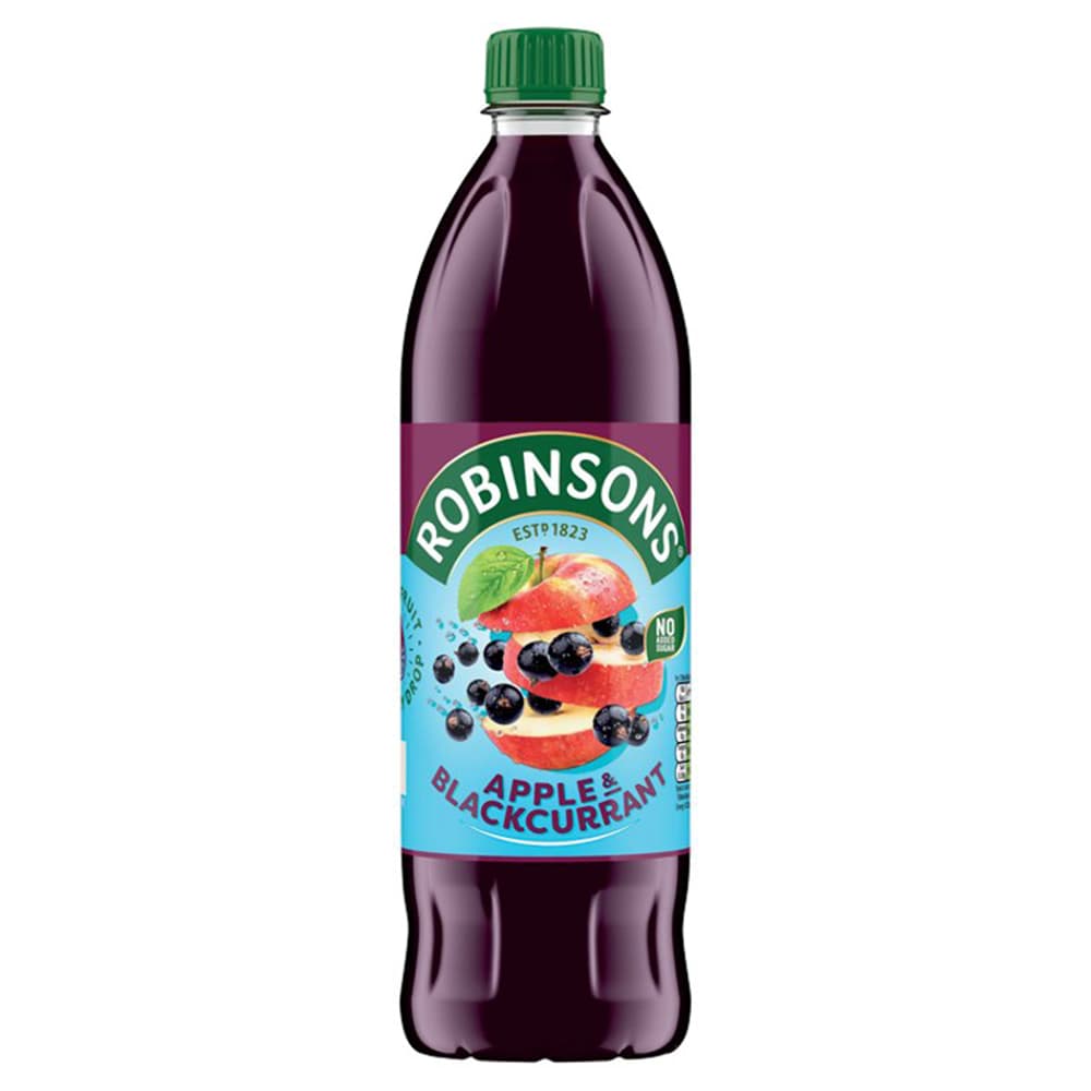 121555_a1d3f12294ebe1faaa14a05df4f47af1.png