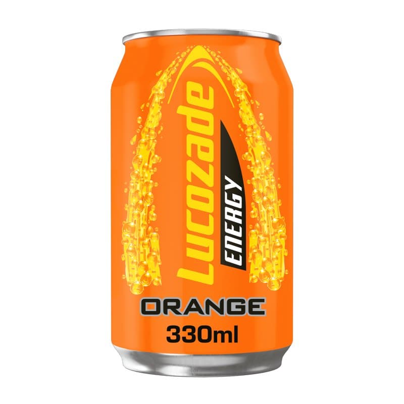 121757_5df9a537d2e3ae1e2583acd3ab82990a.png
