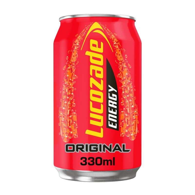 121758_3a8afcf9679a3cfa276fa34f5b918c6d.png