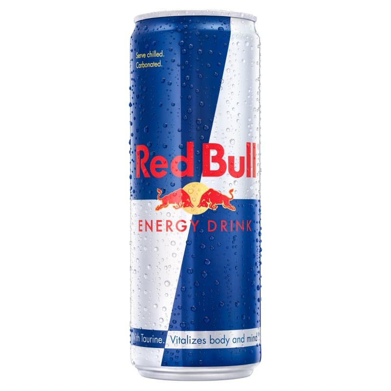 121772_7e3881bb2d76d273981f3438e27e733f.png