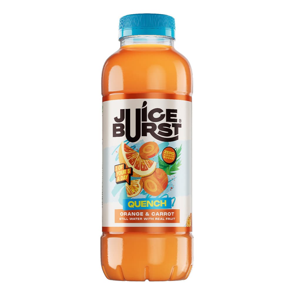 122212_a9b1d7bc9773792cae494d55dc572496.png