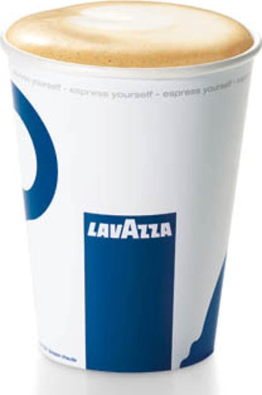 122243_7a39da8a2c4641dacba77e7ac2535847.png