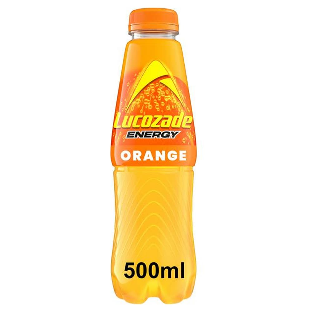124320_5492490d55fbef86eeca758952801775.png