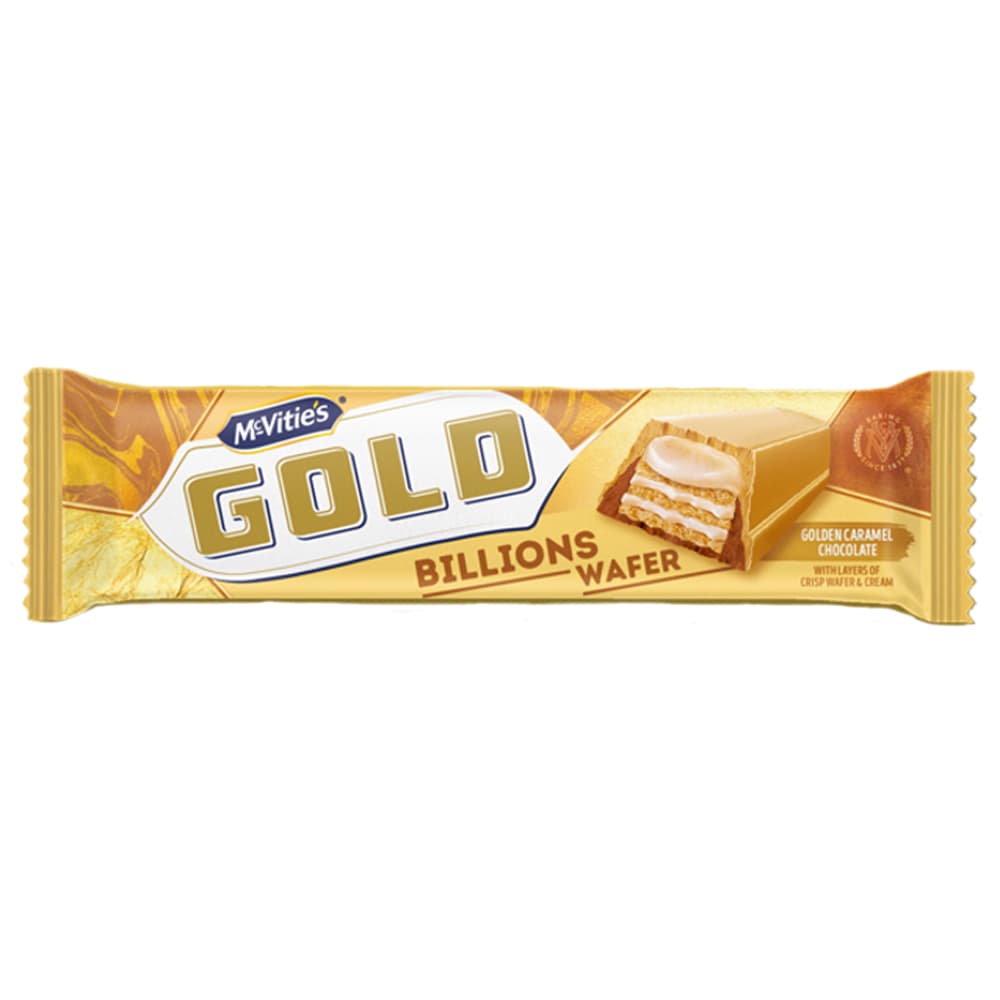 125136_ece69f2118967d9dfb0a987d6c0cafea.png