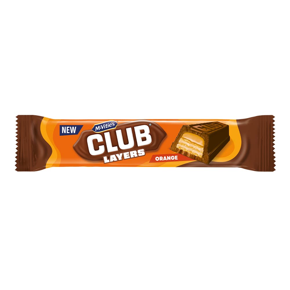 125150_7d9bffcff53186ec3db27447513fc19e.png