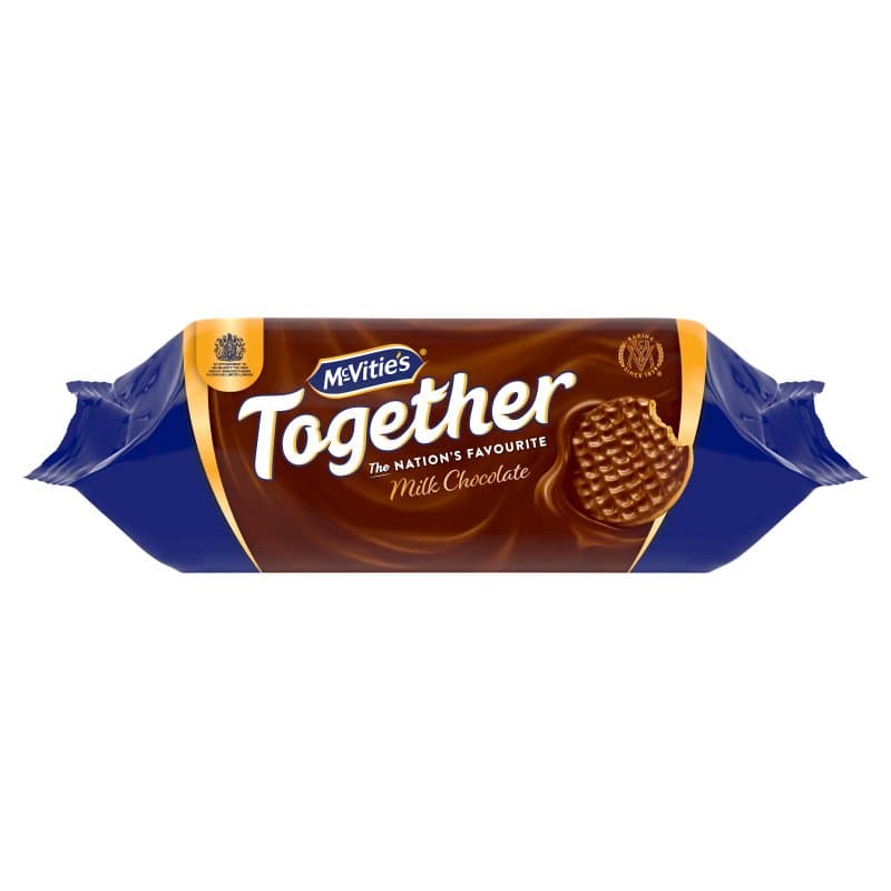 125159_0d6315bbf9fe0bcd08167adfbbf2c1cb.png
