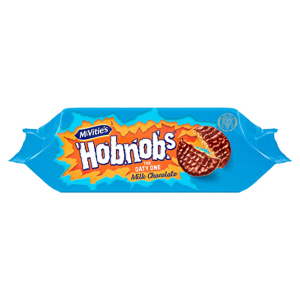 125160_eea7c17eec29c5af76e20ee9f56f654c.png