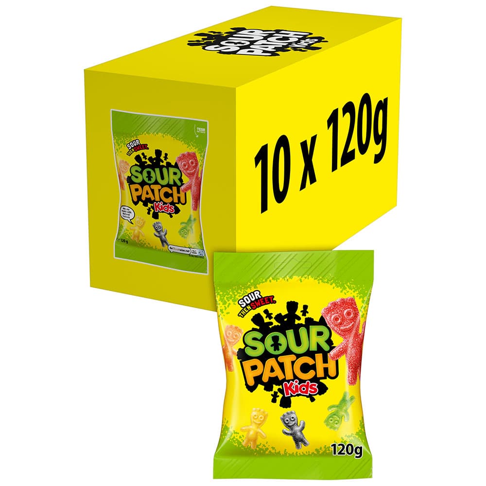 125228_57e972a5bb27276923ef15312c9f4c0f.png