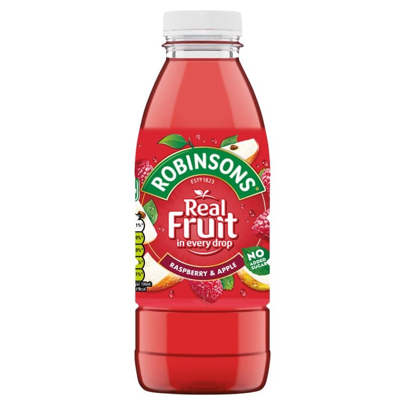 125352_f293b6f018eda7c5715592940aa19496.png