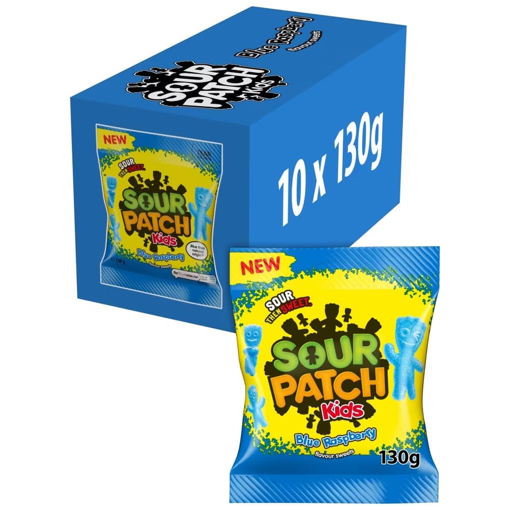 125441_bdc5c5e95fbf91a29fc8864786cd308f.png