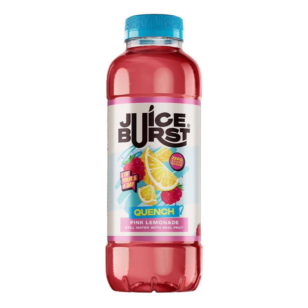 126081_0fc9a9a2eab9c5c5072a8770d85b4c5c.png