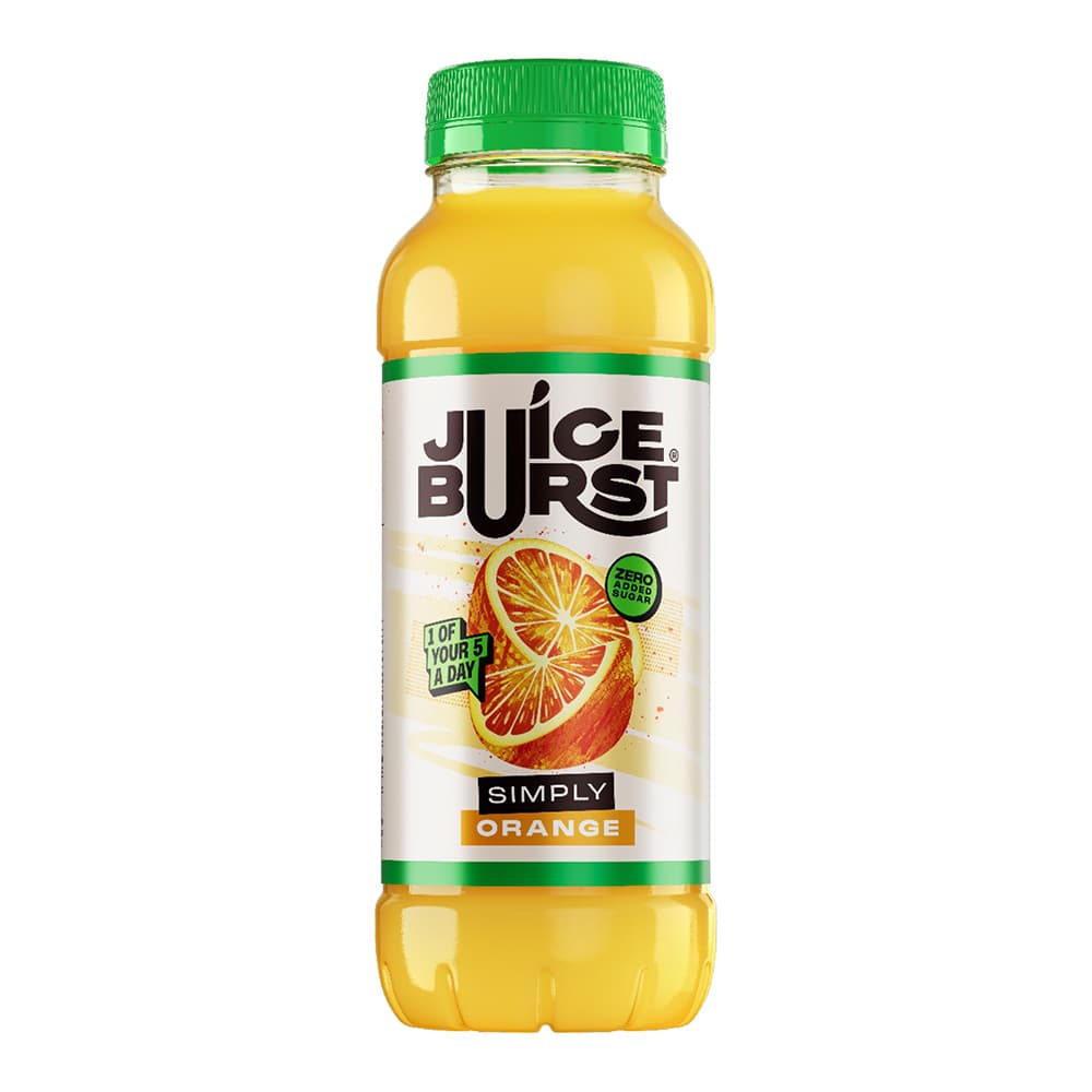 126087_059ac980f89fba6ddd494fd634ebbcd7.png