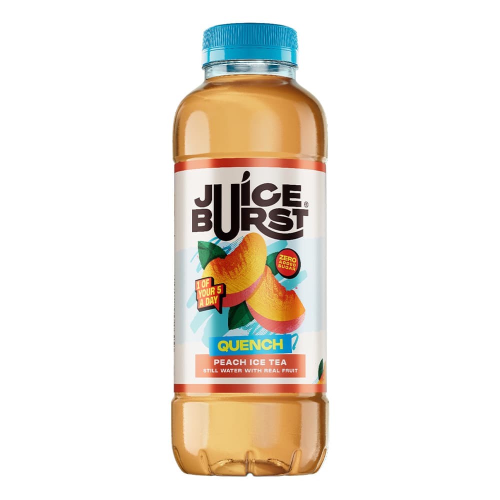126090_72a4a82547d58fa6fd9c07f760693bb9.png
