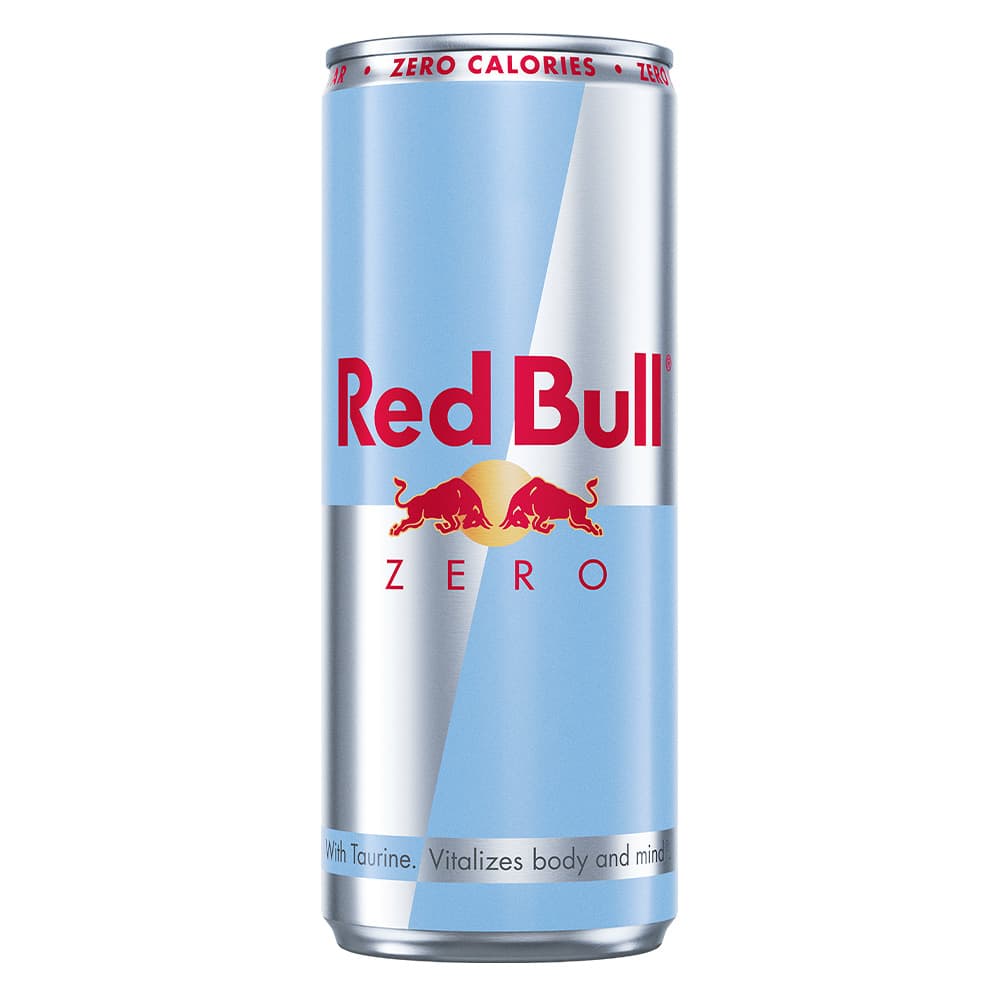 126461_16e50ad290f181fe9e676f1be830a54d.png