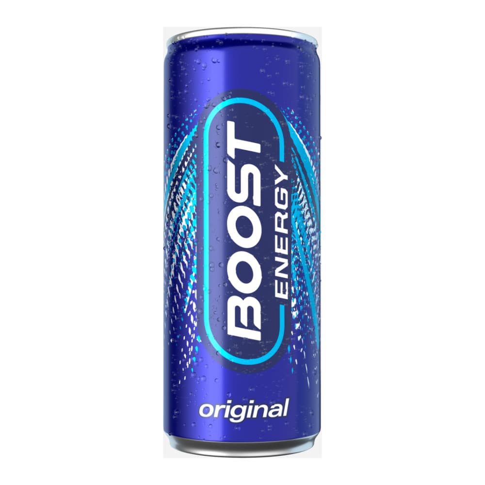 126979_359d50cd33ccd5d8d16993f0aa60419e.png