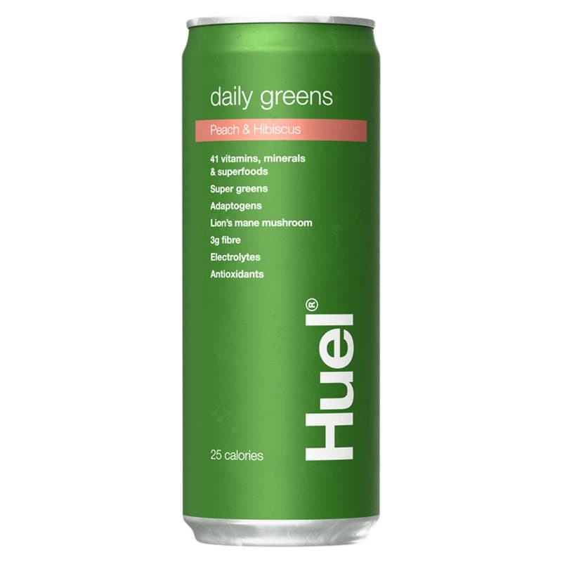 127625_5989d361780e0568f3f58af9ccbf0e8c.png