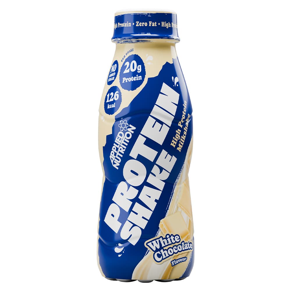 127655_5089dec693b86cb6bdbfc0368504ecfa.png