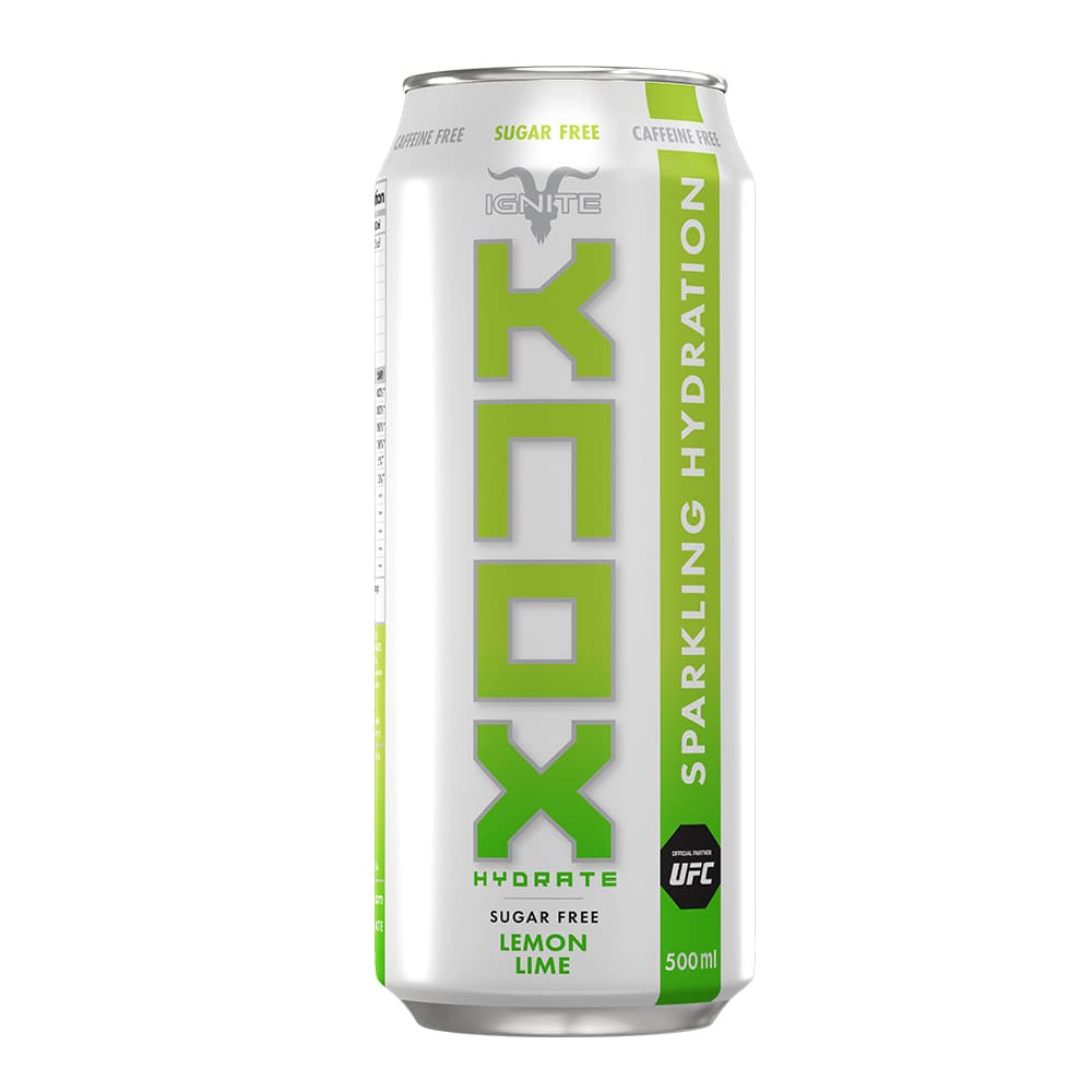 129090_31efcadf8122731b4bca623265c0a5dc.png